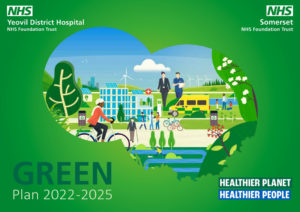 Read the full green plan document