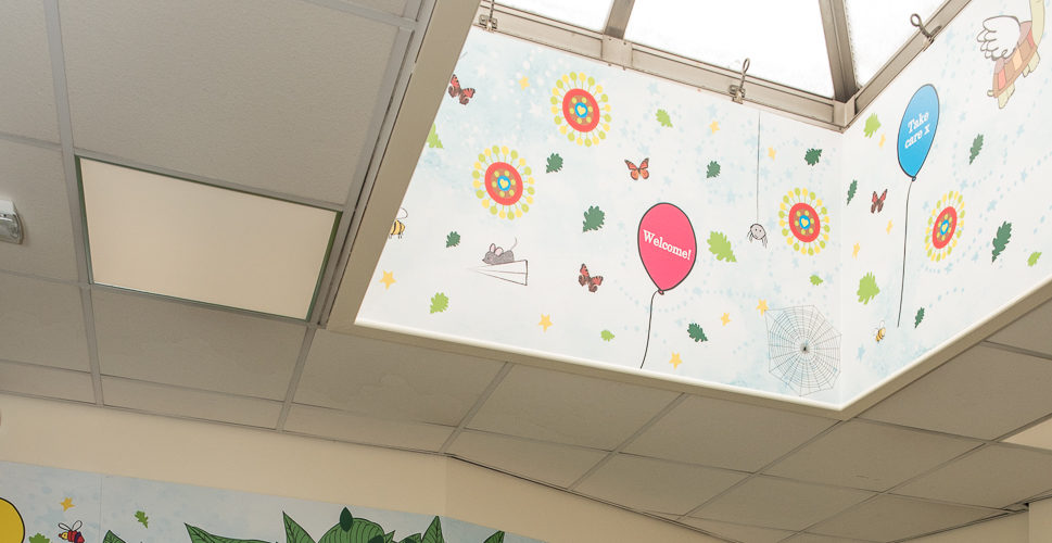 Winter 2020 Newsletter