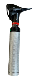 Otoscope
