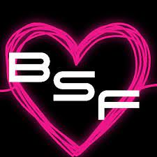 BSF - Logo