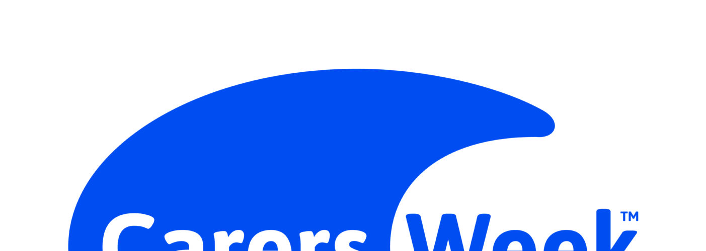 Free Courses For Carers Week – 6th June – 12th June 2022