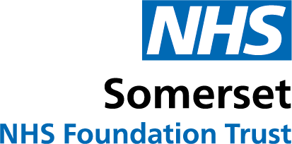 Somerset NHS Foundation Trust Logo