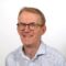 Mr Andrew Kelly, Consultant Orthopaedic Surgeon