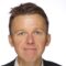 Mr Ben Bolland, Consultant Orthopaedic Surgeon