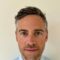 An image of Mr Oliver Gosling, Consultant Orthopaedic Surgeon for Parkside Private Patients Unit
