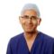 Mr Nader Francis, General Surgeon MBChB FRCS PhD