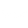 The Indeed logo