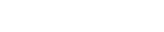 The Glassdoor logo