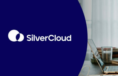 silver cloud logo