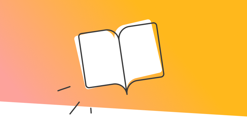 Book Icon