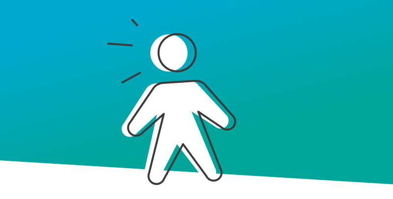 Person Icon
