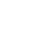 PDF Icon