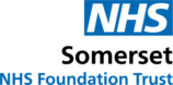 Somerset NHS Foundation Trust Logo