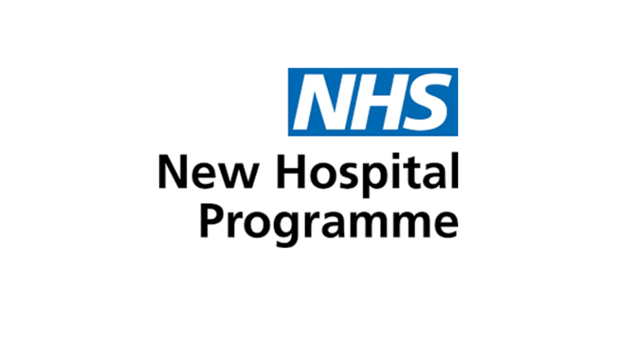 Delay to Musgrove Park Hospital’s New Hospital Programme