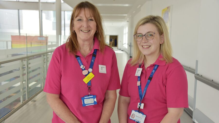 major-investment-in-learning-disabilities-care-at-somerset-s-hospitals