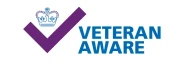 Veteran Aware