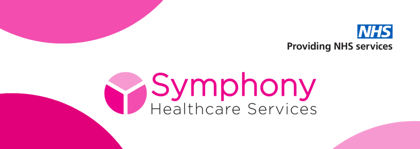 Crewkerne residents invited to free Health and Wellbeing Day