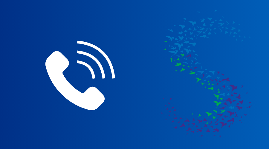 Planned telephone maintenance at Yeovil District Hospital – Tuesday 10 February