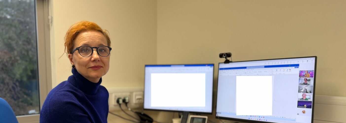 Virtual complex clinic for dermatology proves a success in first 18 months