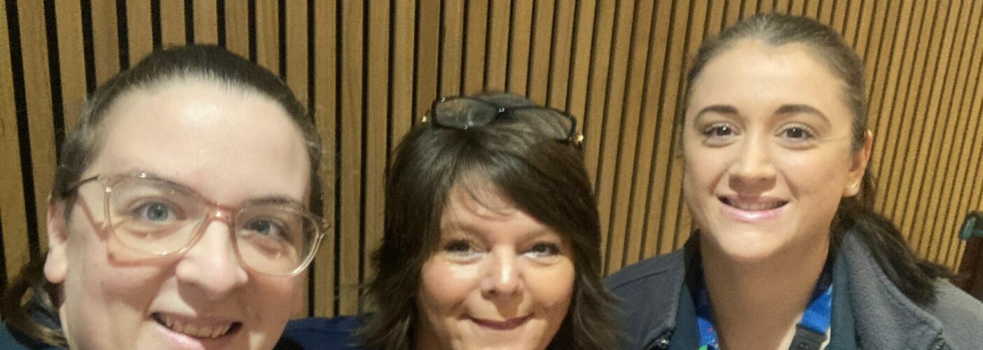 First ever delirium conference hosted in Somerset