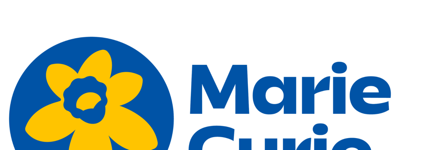 Marie Curie expands hospital companion service into Yeovil Hospital