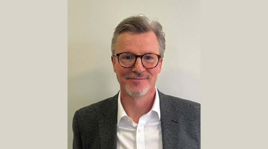 Welcome to our new non-executive director Owen Woodley