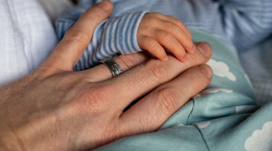 Response to local report that is part of the National Investigation into Maternity and Neonatal Services