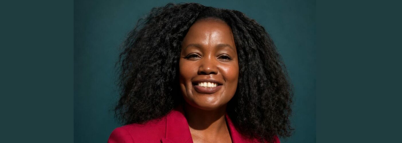 Faith Henton looks into the impact of medication on suicidal thoughts