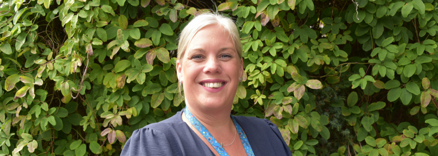 New keyworker role to support families through child death reviews