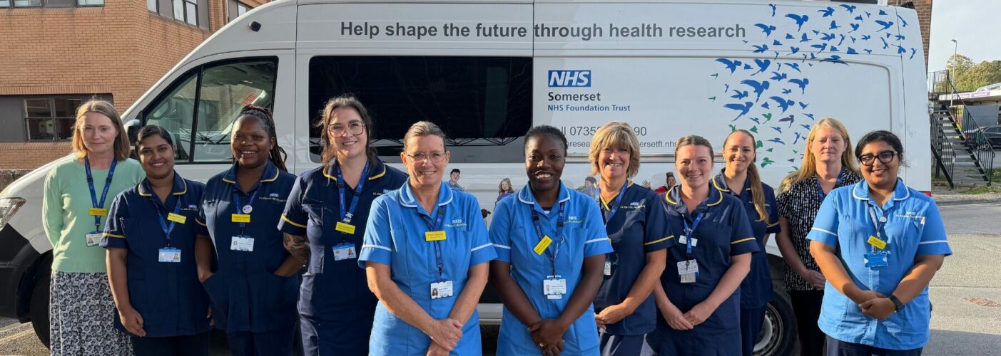 Research volunteers sought for study to improve Black health outcomes