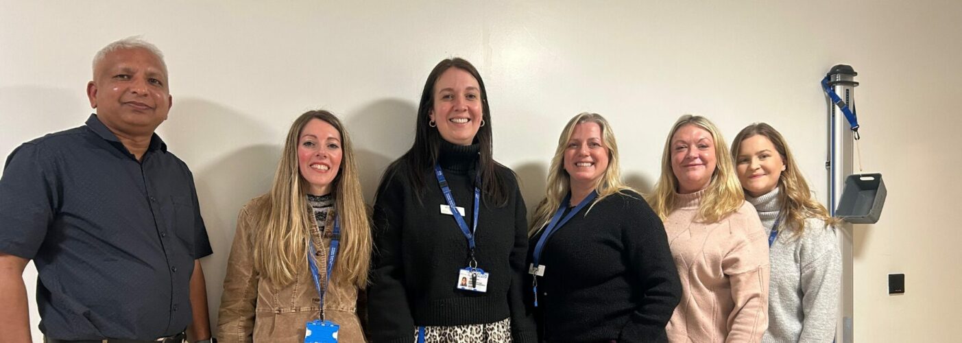 Somerset mental health rehabilitation service grows in strength